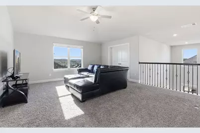 15604 Cabrillo Way, Austin, TX 78738 - Photo 9