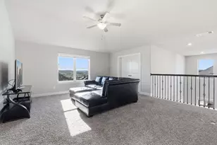 15604 Cabrillo Way, Austin, TX 78738 - Photo 9