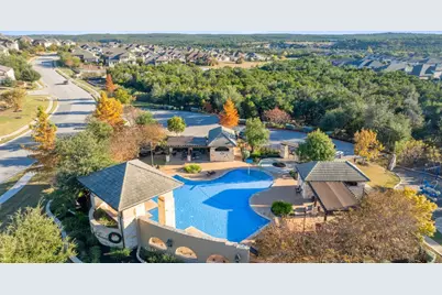 15604 Cabrillo Way, Austin, TX 78738 - Photo 23