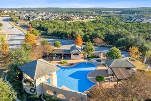 15604 Cabrillo Way, Austin, TX 78738 - Photo 23