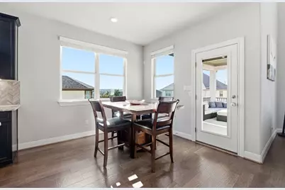 15604 Cabrillo Way, Austin, TX 78738 - Photo 7