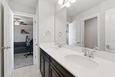 15604 Cabrillo Way, Austin, TX 78738 - Photo 13