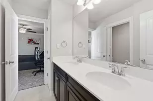 15604 Cabrillo Way, Austin, TX 78738 - Photo 13