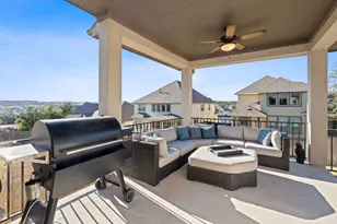 15604 Cabrillo Way, Austin, TX 78738 - Photo 19