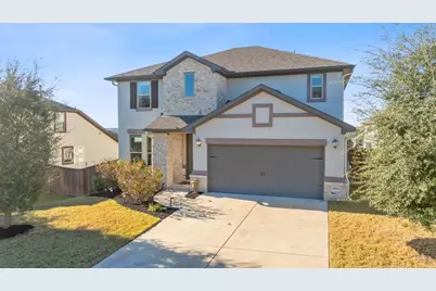 15604 Cabrillo Way, Austin, TX 78738 - Photo 21