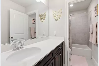 15604 Cabrillo Way, Austin, TX 78738 - Photo 15