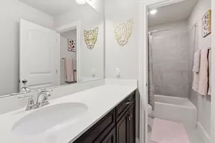 15604 Cabrillo Way, Austin, TX 78738 - Photo 15