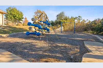 15604 Cabrillo Way, Austin, TX 78738 - Photo 25