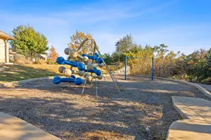 15604 Cabrillo Way, Austin, TX 78738 - Photo 25