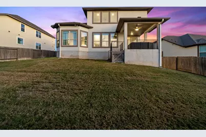15604 Cabrillo Way, Austin, TX 78738 - Photo 31
