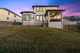 15604 Cabrillo Way, Austin, TX 78738 - Photo 31