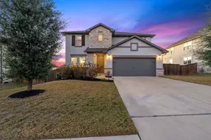 15604 Cabrillo Way, Austin, TX 78738 - Photo 1