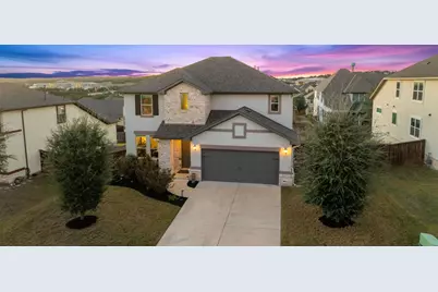 15604 Cabrillo Way, Austin, TX 78738 - Photo 27