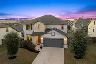 15604 Cabrillo Way, Austin, TX 78738 - Photo 27