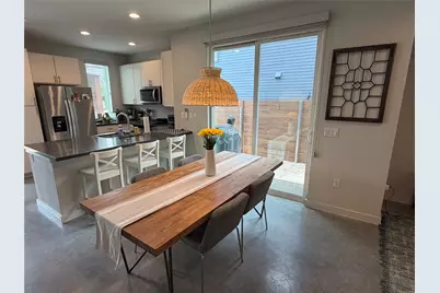 3612 Clary Way, Austin, TX 78723 - Photo 5