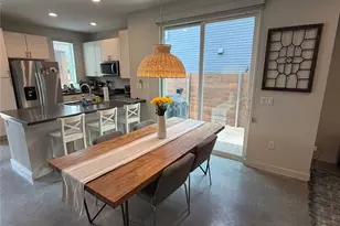 3612 Clary Wy, Austin, TX 78723 - Photo 5