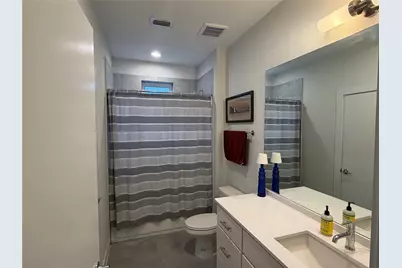 3612 Clary Way, Austin, TX 78723 - Photo 11