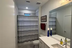 3612 Clary Wy, Austin, TX 78723 - Photo 11