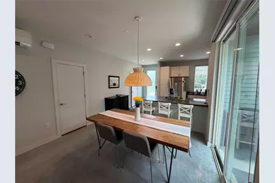 3612 Clary Way, Austin, TX 78723 - Photo 7