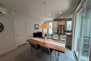 3612 Clary Wy, Austin, TX 78723 - Photo 7