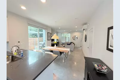 3612 Clary Way, Austin, TX 78723 - Photo 3