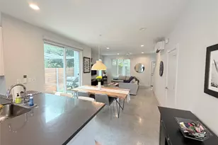 3612 Clary Wy, Austin, TX 78723 - Photo 3
