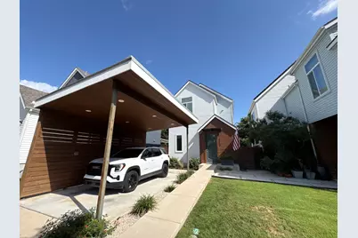 3612 Clary Way, Austin, TX 78723 - Photo 1