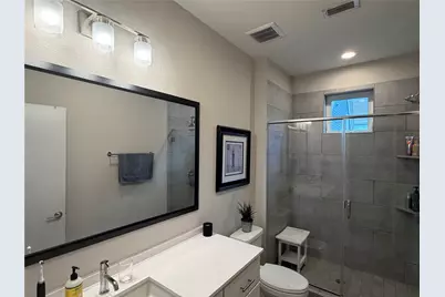 3612 Clary Way, Austin, TX 78723 - Photo 9