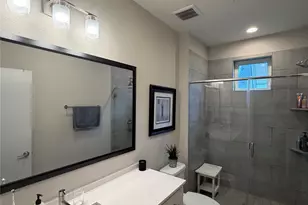 3612 Clary Wy, Austin, TX 78723 - Photo 9