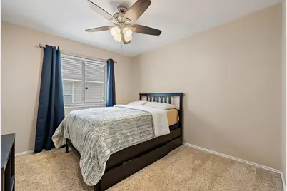 2100 Oaklawn Drive, Taylor, TX 76574 - Photo 25