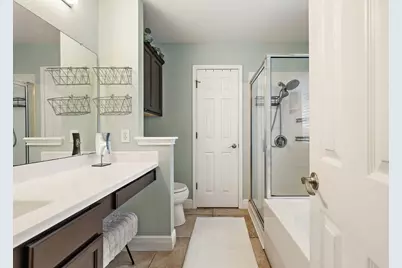 2100 Oaklawn Drive, Taylor, TX 76574 - Photo 19