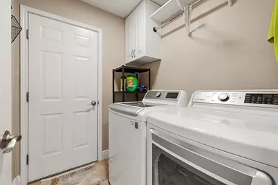 2100 Oaklawn Drive, Taylor, TX 76574 - Photo 27