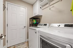 2100 Oaklawn Dr, Taylor, TX 76574 - Photo 27