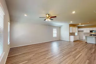 548 Hector Loop, Georgetown, TX 78626 - Photo 13