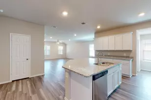 548 Hector Loop, Georgetown, TX 78626 - Photo 9