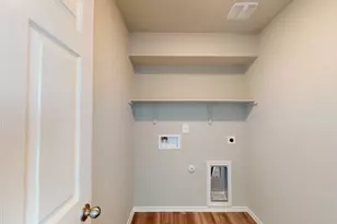 548 Hector Loop, Georgetown, TX 78626 - Photo 31