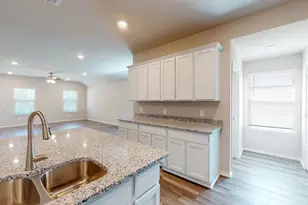 548 Hector Loop, Georgetown, TX 78626 - Photo 7
