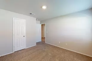 548 Hector Loop, Georgetown, TX 78626 - Photo 27