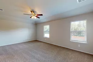548 Hector Loop, Georgetown, TX 78626 - Photo 17