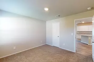 548 Hector Loop, Georgetown, TX 78626 - Photo 29