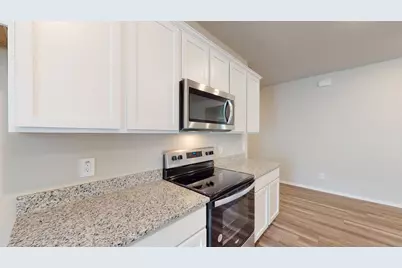 548 Hector Loop, Georgetown, TX 78626 - Photo 5