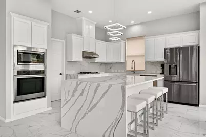 12629 Lee Park Lane, Austin, TX 78732 - Photo 5