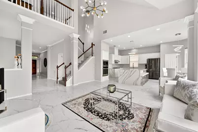 12629 Lee Park Lane, Austin, TX 78732 - Photo 11