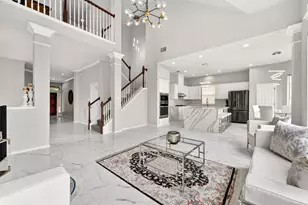 12629 Lee Park Ln, Austin, TX 78732 - Photo 11