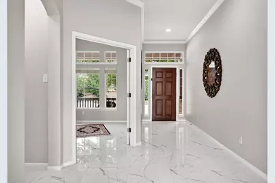 12629 Lee Park Lane, Austin, TX 78732 - Photo 7