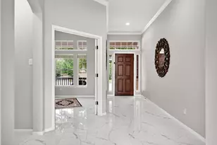 12629 Lee Park Ln, Austin, TX 78732 - Photo 7