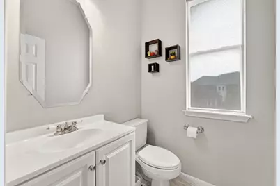 12629 Lee Park Lane, Austin, TX 78732 - Photo 23