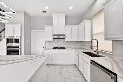 12629 Lee Park Lane, Austin, TX 78732 - Photo 13