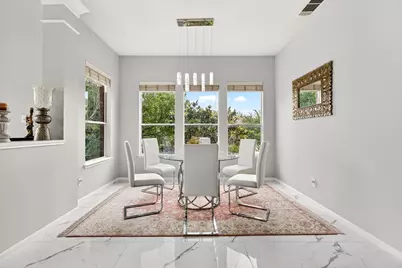 12629 Lee Park Lane, Austin, TX 78732 - Photo 9
