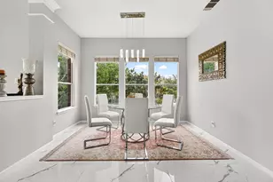12629 Lee Park Ln, Austin, TX 78732 - Photo 9